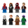 LEGO Marvel Spider-Man i Oscorp 76324 - 1331729 - zdjęcie 8